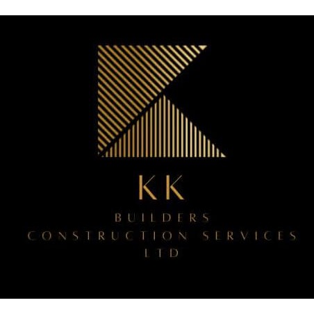 KK Builders Construction Services Ltd - Bracknell, Berkshire RG12 9QN - 07533 207630 | ShowMeLocal.com