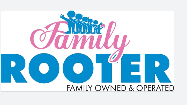 Images Family Rooter Plumbing and Sewer IL