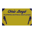 Chris Boyd Plumbing Heating & Ventilation
