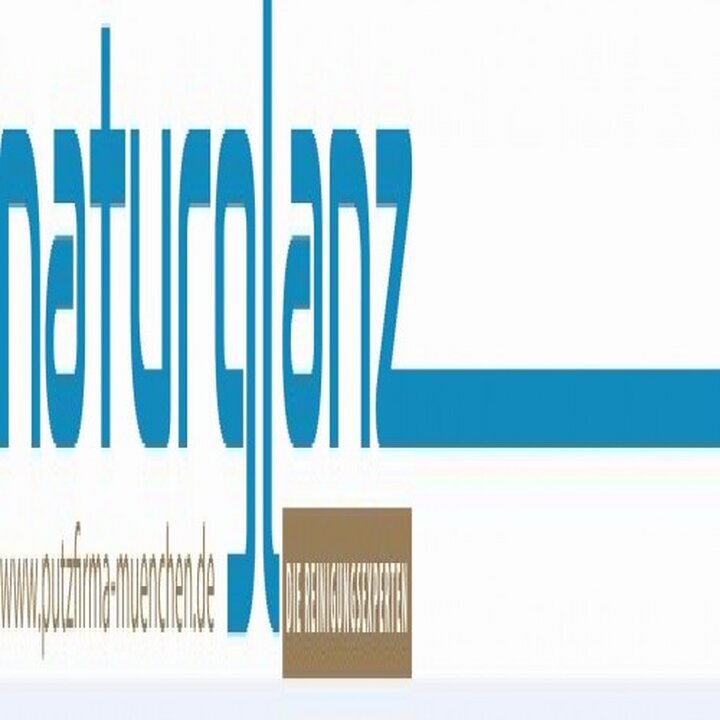 Naturglanz - Umweltfreundliche Reinigungsfirma, Scharnitzer Straße 38 in Gräfelfing
