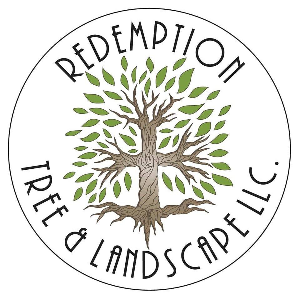 Redemption Tree & Landscape LLC - Oakham, MA - (774)452-6224 | ShowMeLocal.com