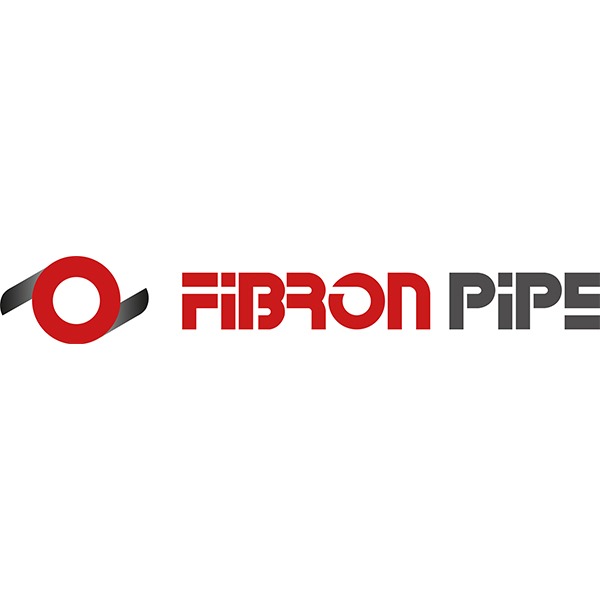 Logo von Fibron Pipe GesmbH