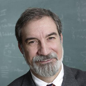 Dr. James F Casella, MD