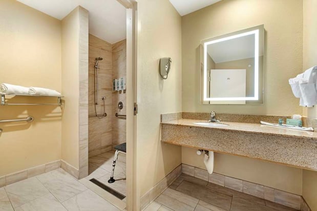 Images Best Western Oceanside Inn