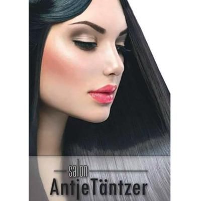 Friseursalon Antje Täntzer  