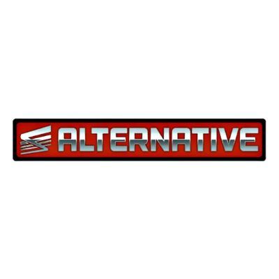 Alternative Plumbing Plus Inc