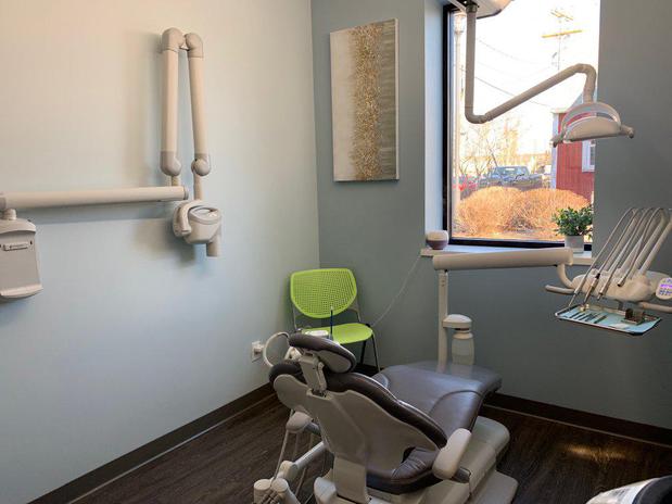 Images David Vocal DDS, PLLC