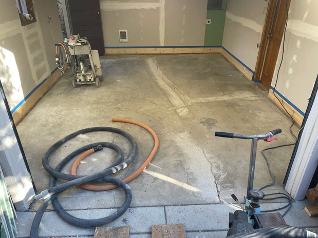 Images Garages N More