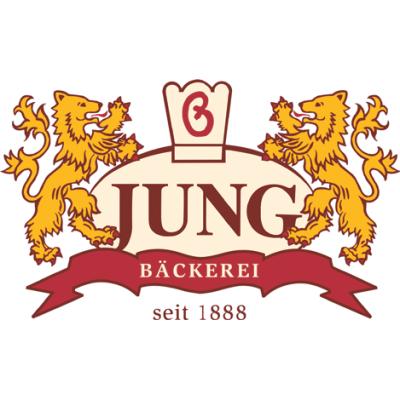 Bäckerei Jung GmbH  