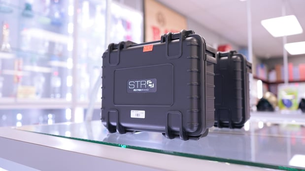 Images The Tobacco Shoppe