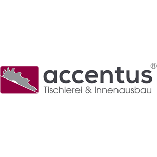 accentus-montageteam GmbH & Co. KG  