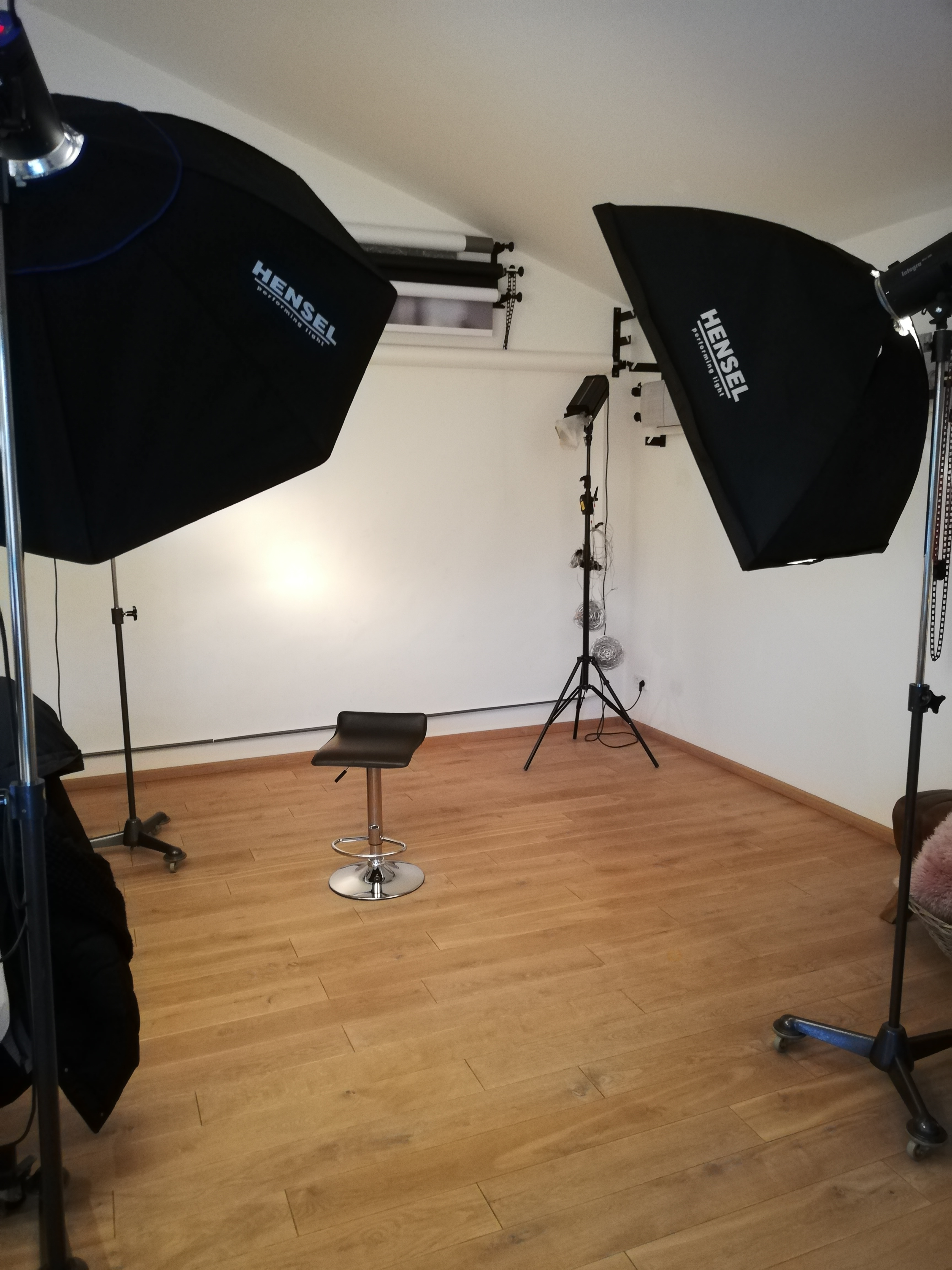 FOTO TEAM LURZ, Schweinfurter Straße (Metzgerei Kulinario 1. Stock) 7 in Schwebheim