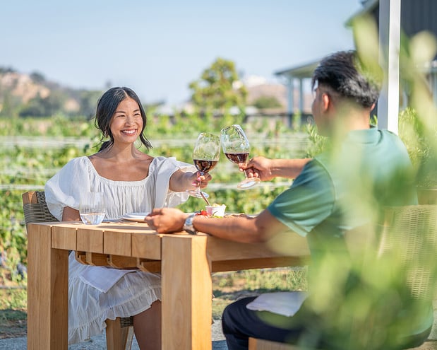 Images Four Seasons Resort and Residences Napa Valley