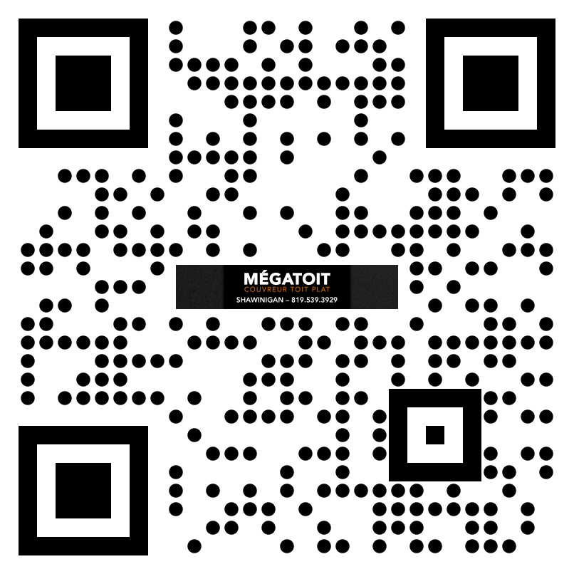 Images MégaToit