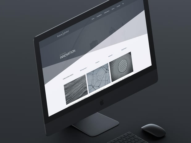 Images Dinko Design - Web & Marketing Company