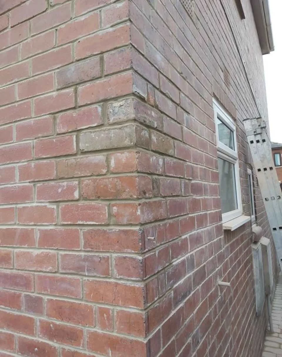 Images PND Pointing Specialists