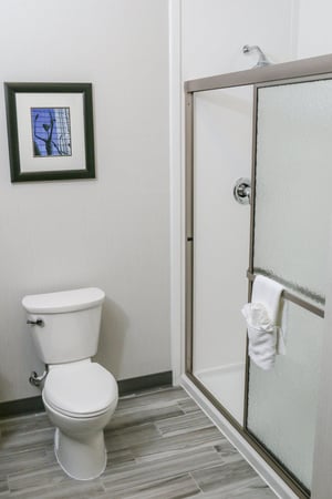 Images Holiday Inn & Suites Denver Tech Center-Centennial by IHG