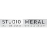Logo Studio Meral