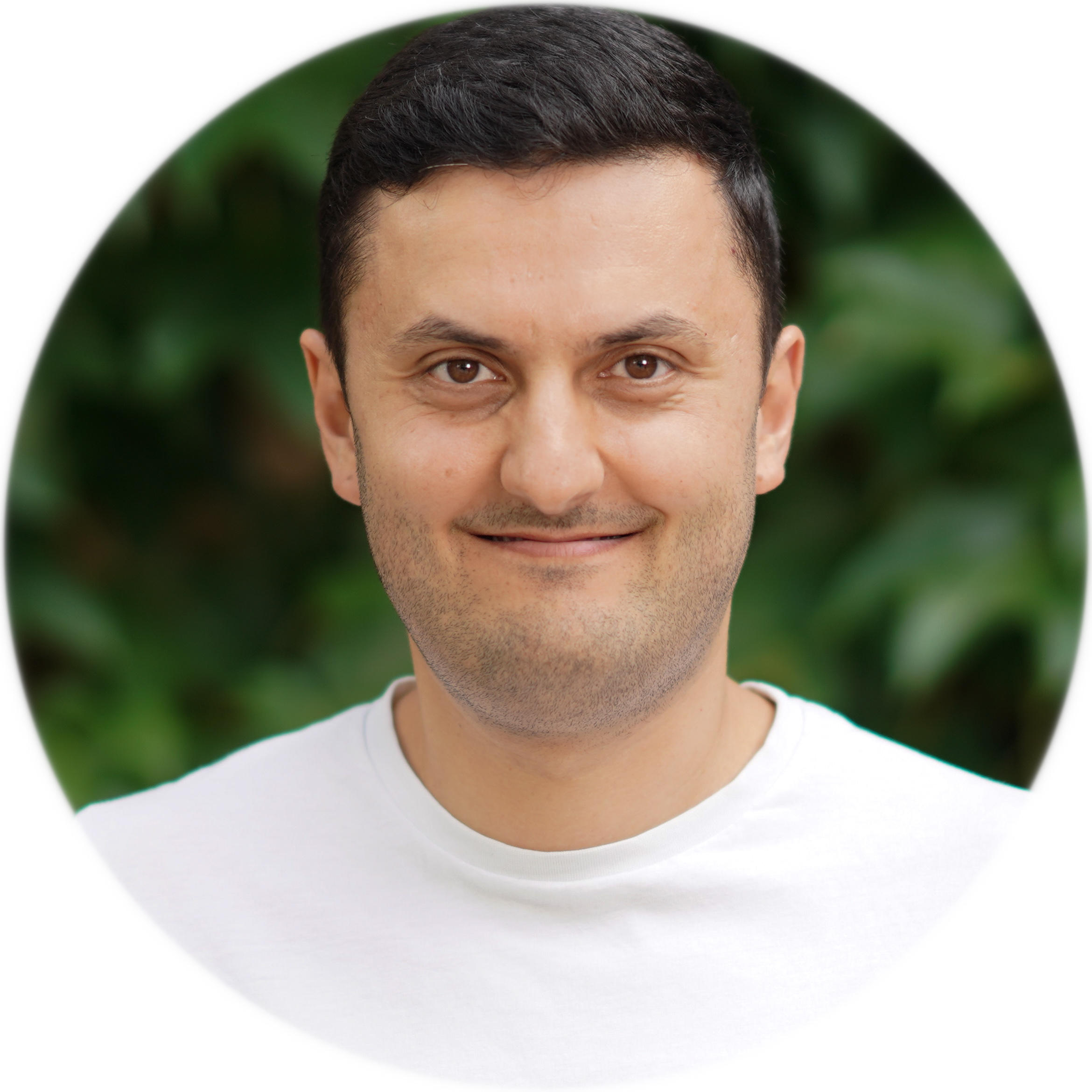 Nahrhaft-Vegan.de - INh. Salih Özkurt, Loipersdorf 11 in Schweitenkirchen