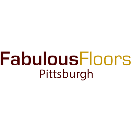 Fabulous Floors Pittsburgh Logo