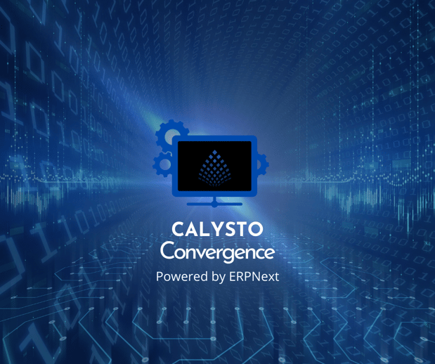 Images The Calysto Group