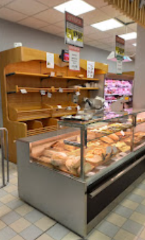 Images Carrefour Market