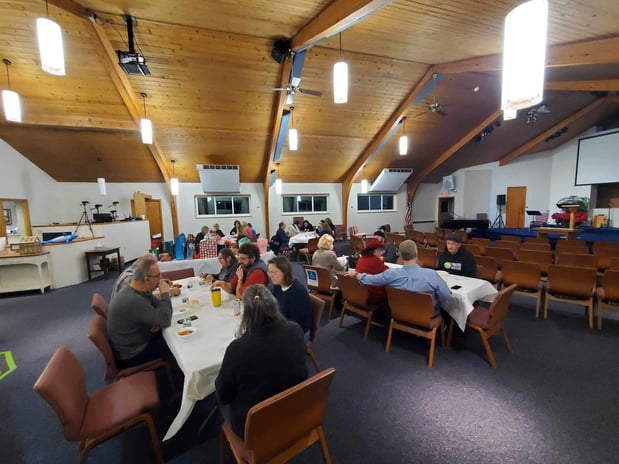 Images Graceway Fellowship