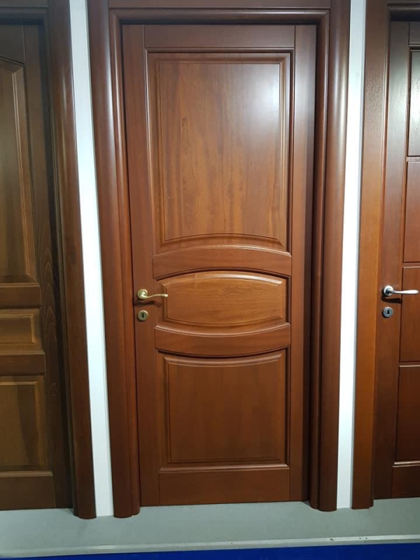 Images Metal Sud Infissi