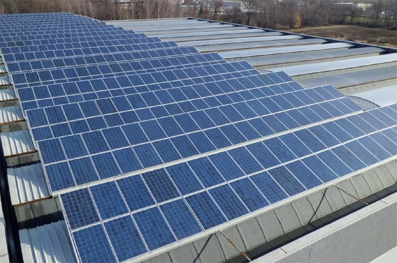 Images Prefabbricati Guerrini