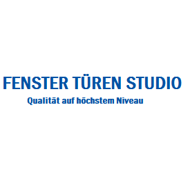 Fenster-Türen-Studio Hermannsburg  Inh. Mirel Purica Logo