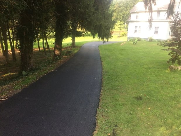 Images Driveways Express