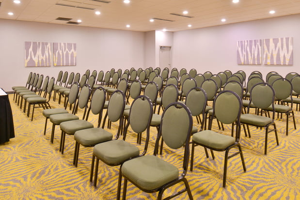 Images Holiday Inn Dallas-Richardson by IHG