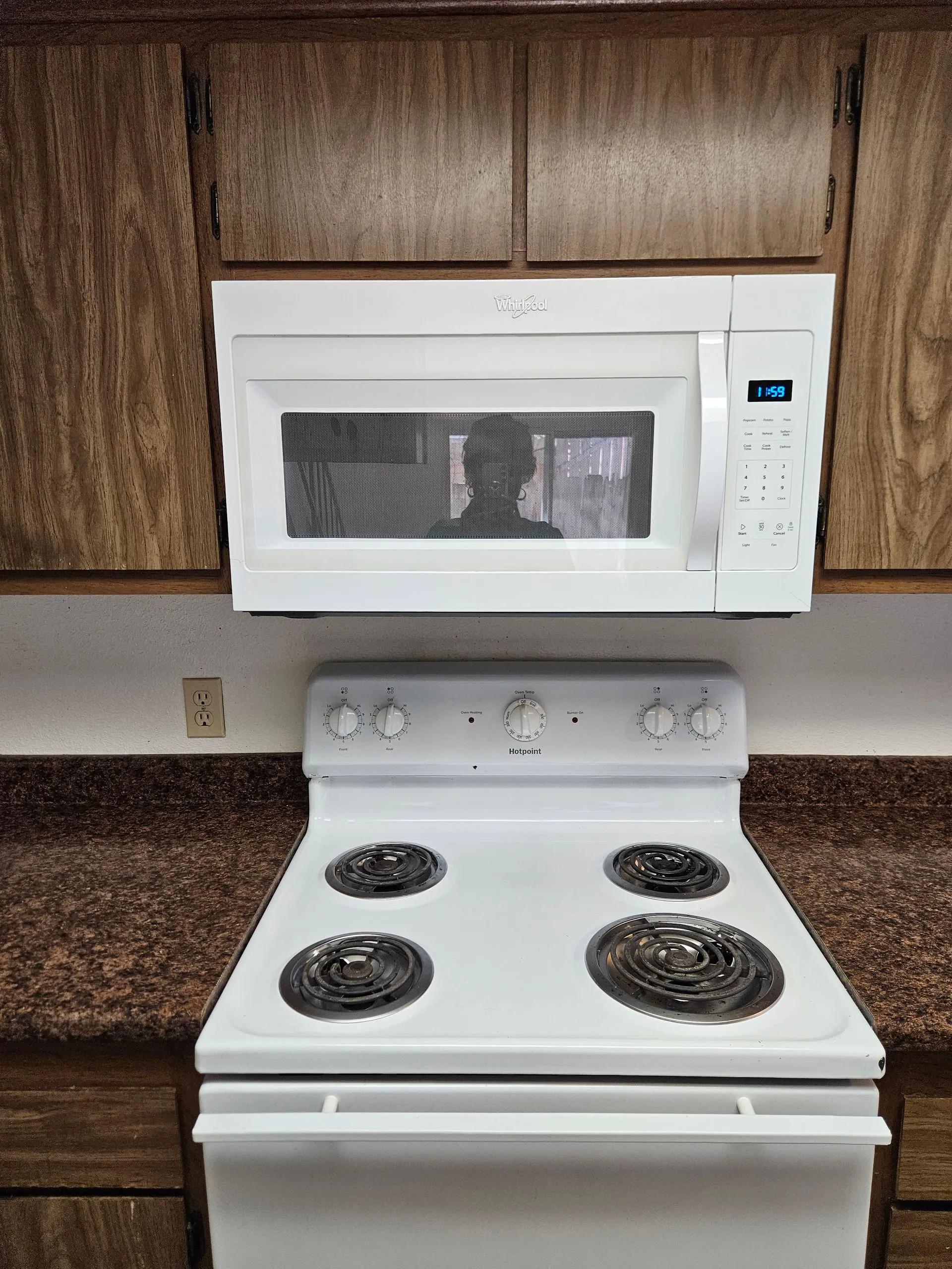 Kishe's Cleaning Club