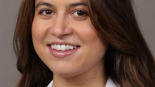 Brandi Schwartz, APRN - Louisville, KY - Family Medicine, Other