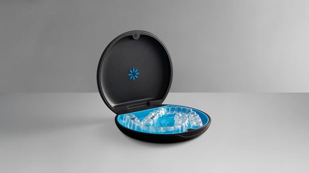 Images Diamond Braces Orthodontist: Braces & Invisalign