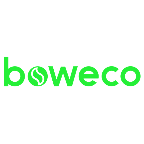Boweco Oy Logo