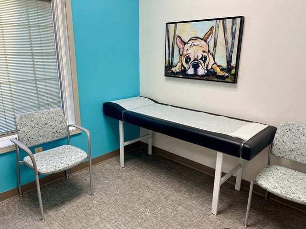 Images Somerset Pediatric & Adolescent Associates