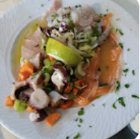 Images Ristorante Vice'.5