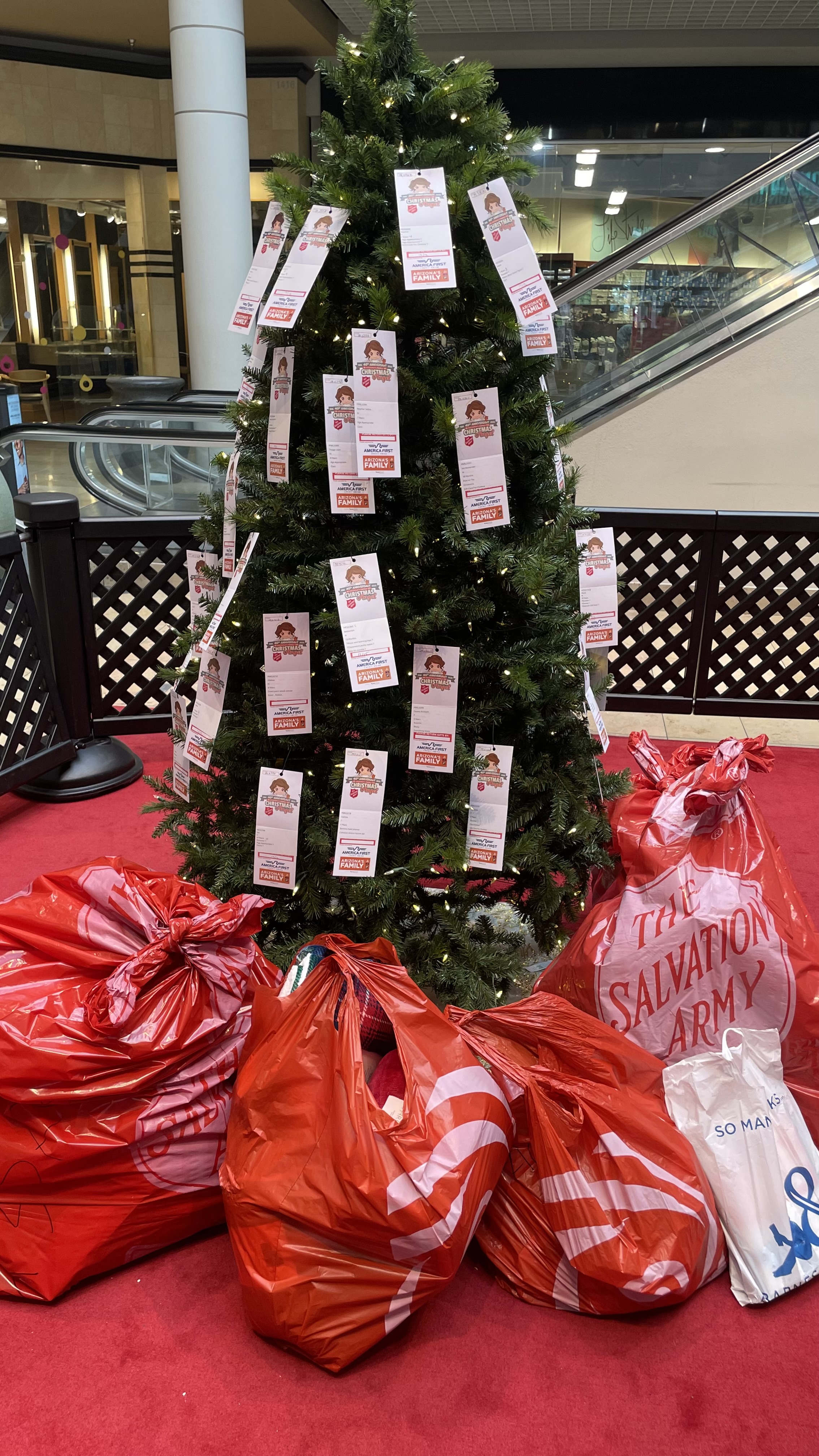 Molly Kissel - State Farm Insurance Agent Image