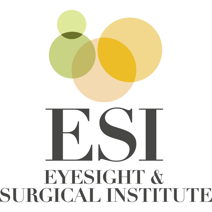 Eye Care of San Diego - Sorrento Valley (Formerly Eyesight & Surgical Institute)