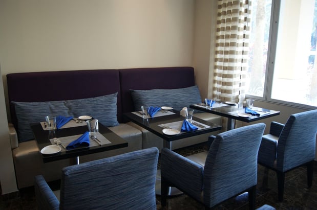 Images InterContinental at Doral Miami by IHG