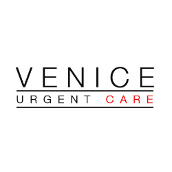 Venice Urgent Care