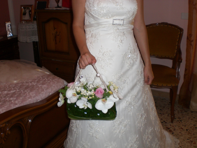 Images Boutique dei Fiori di Buscemi