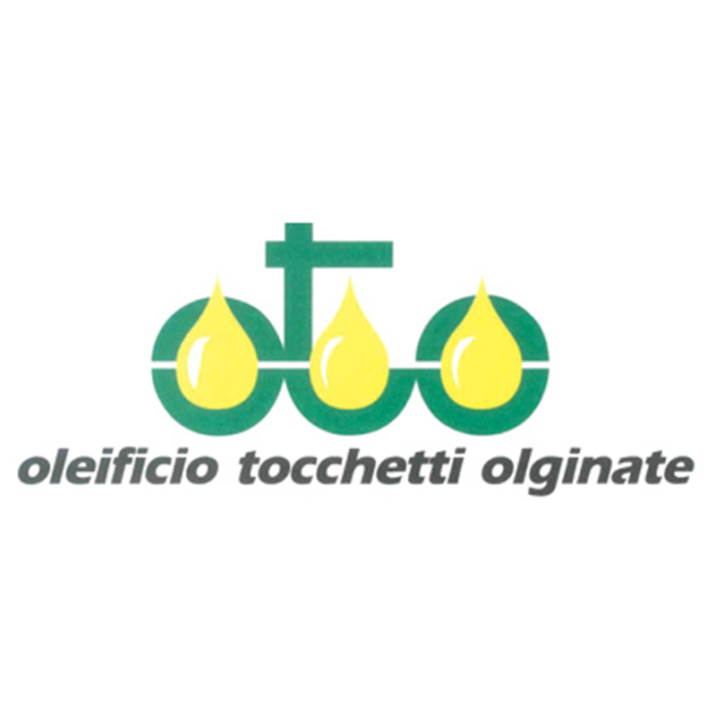 Images Oleificio Tocchetti
