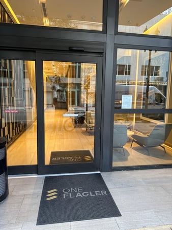 Images Threshold Management