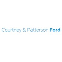 Courtney & Patterson Ford - Heidelberg, VIC 3084 - (03) 9287 1577 | ShowMeLocal.com