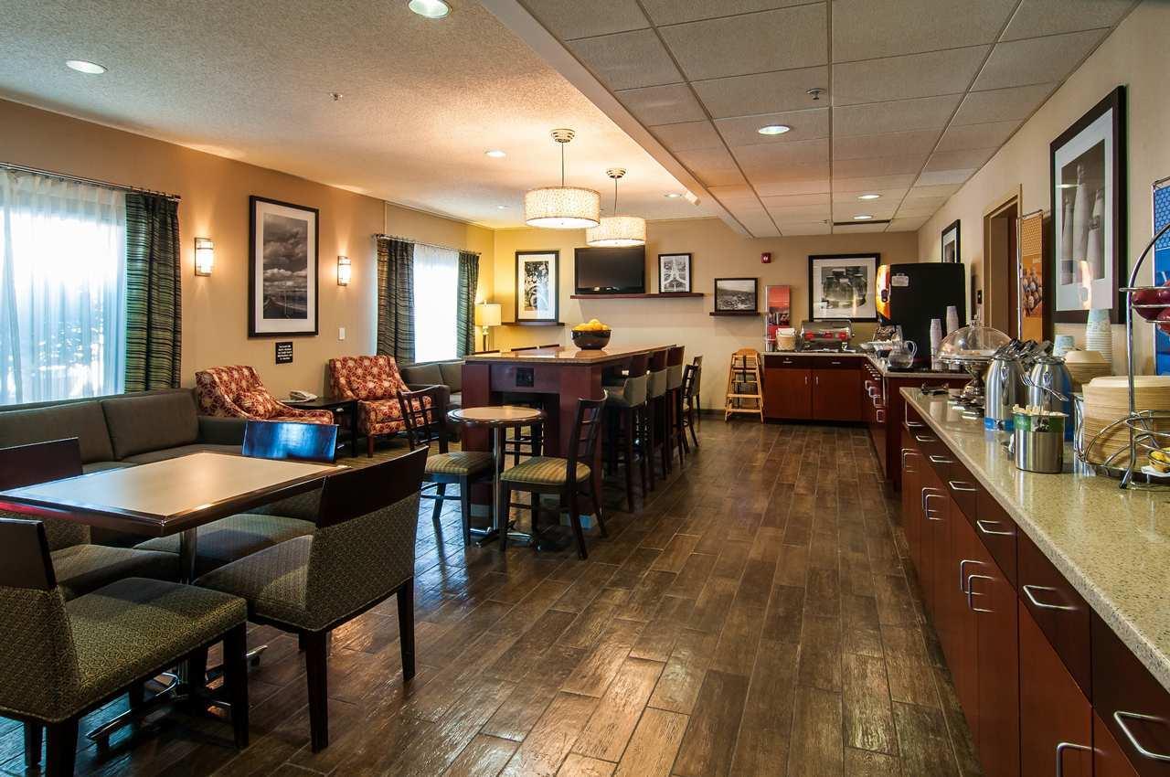 Hampton inn coupon code