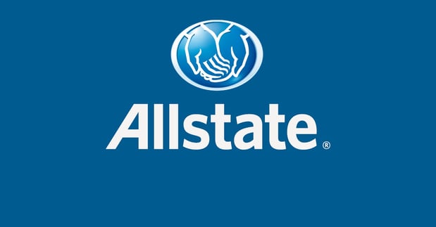 Images Pina and Associates Insurance Agency: Allstate Insurance