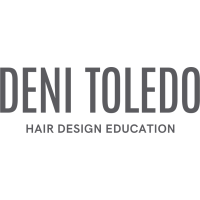 DENI TOLEDO HAIR DESING Barcelona