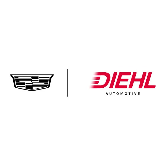 Diehl Cadillac of Grove City